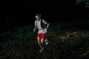 BIB: 
                            <button type="button" onclick="openModal(26104226)" class="btn btn-primary btn-sm float-right btn-popup" data-toggle="modal" data-target=".modal-high-quality">
                        <i class="fas fa-shopping-cart"></i> Add to Cart
                    </button>
                                            <button type="button" onclick="isThisMe(26104226, true)" class="btn btn-success btn-sm float-right btn-popup btn-isme hidden" data-toggle="tooltip" data-placement="bottom" title="นี่คือรูปของคุณใช่ไหม คลิกที่นี่เพื่อเอาเข้าอัลบั้ม">
                        <i class="fas fa-plus"></i> Add to album
                    </button>
                    <button type="button" onclick="isThisMe(26104226, false)" class="btn btn-warning btn-sm float-right btn-popup btn-isnotme hidden">
                        <i class="fas fa-ban"></i> Remove from album
                    </button>